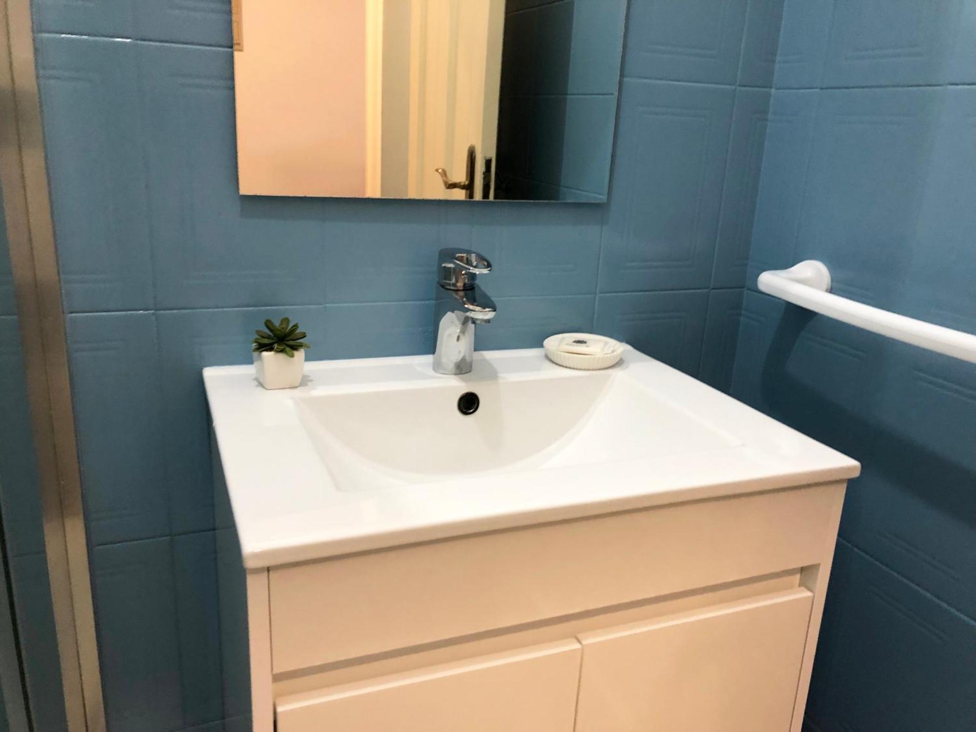 Pdl Central Apartments - Three Ponta Delgada 외부 사진