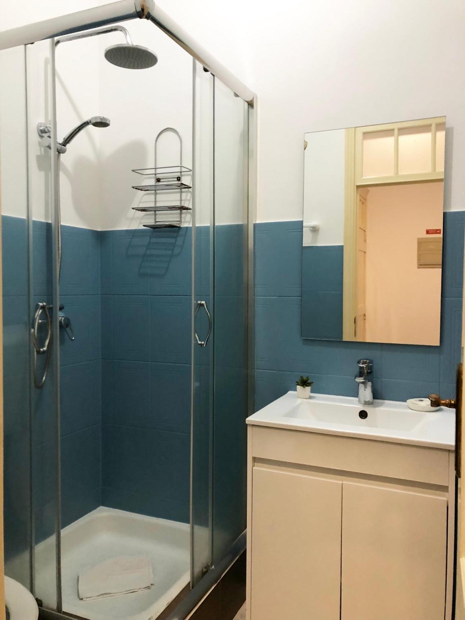 Pdl Central Apartments - Three Ponta Delgada 외부 사진