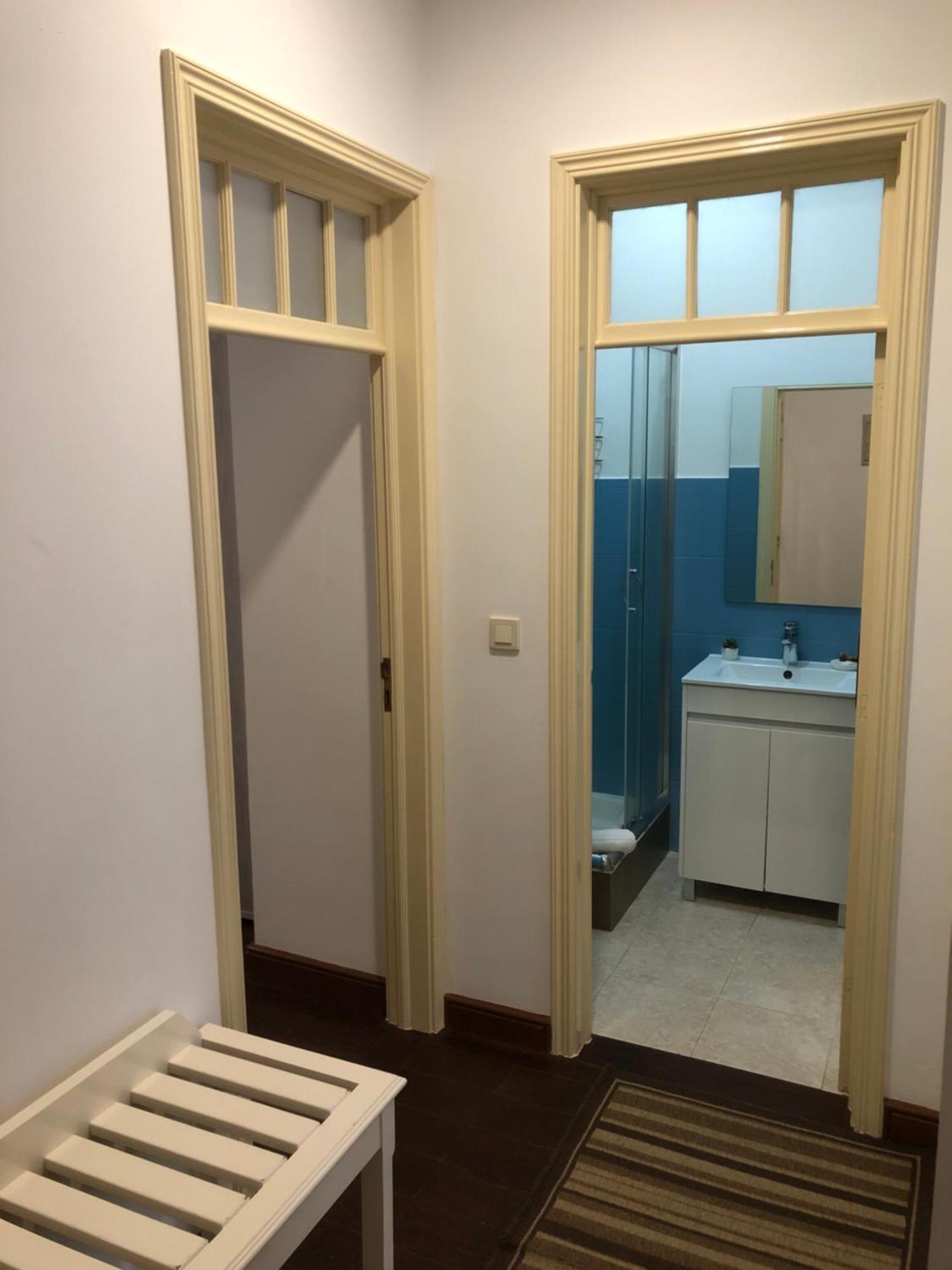 Pdl Central Apartments - Three Ponta Delgada 외부 사진
