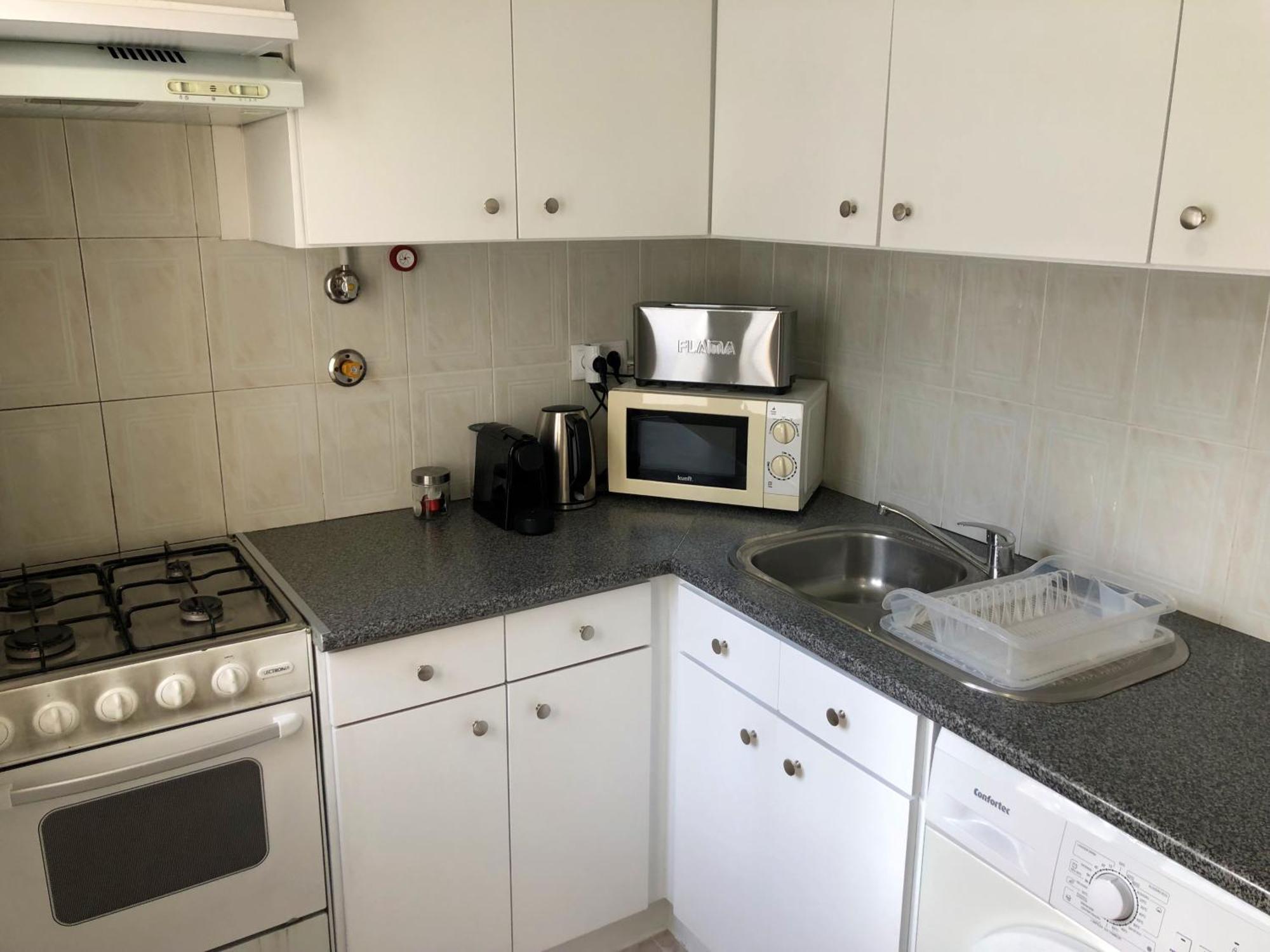 Pdl Central Apartments - Three Ponta Delgada 외부 사진