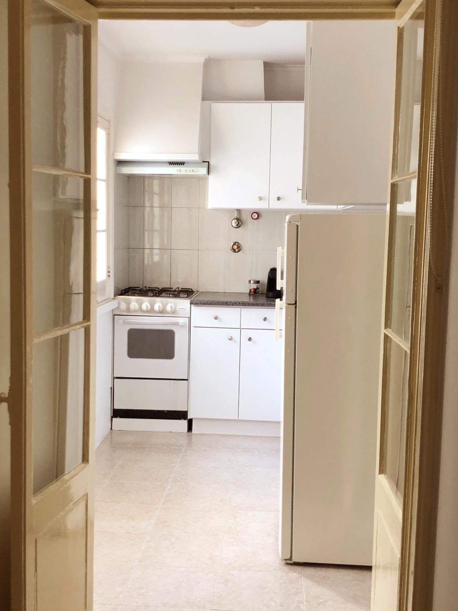 Pdl Central Apartments - Three Ponta Delgada 외부 사진