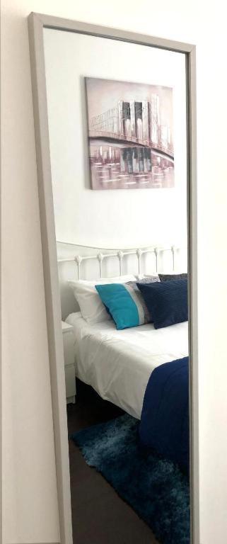 Pdl Central Apartments - Three Ponta Delgada 외부 사진